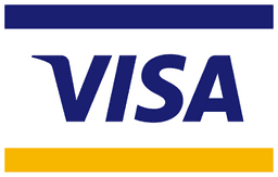 mission summit trek & expedition also support visa card