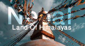 Famous Eight Places Of Kathmandu Nepal Do Not Miss To Visit