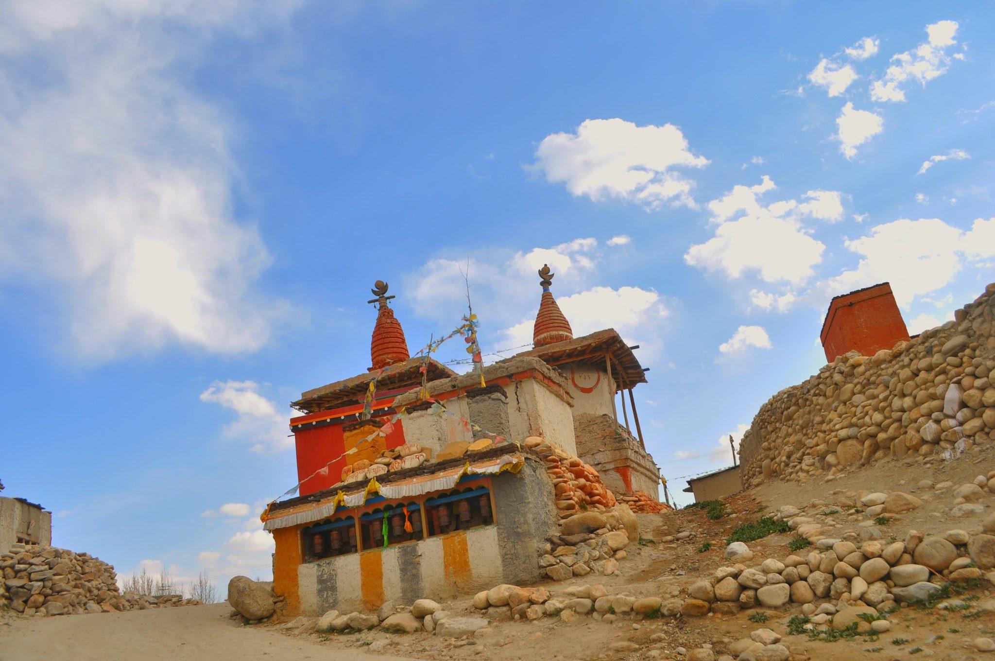 image_Upper Mustang Trek