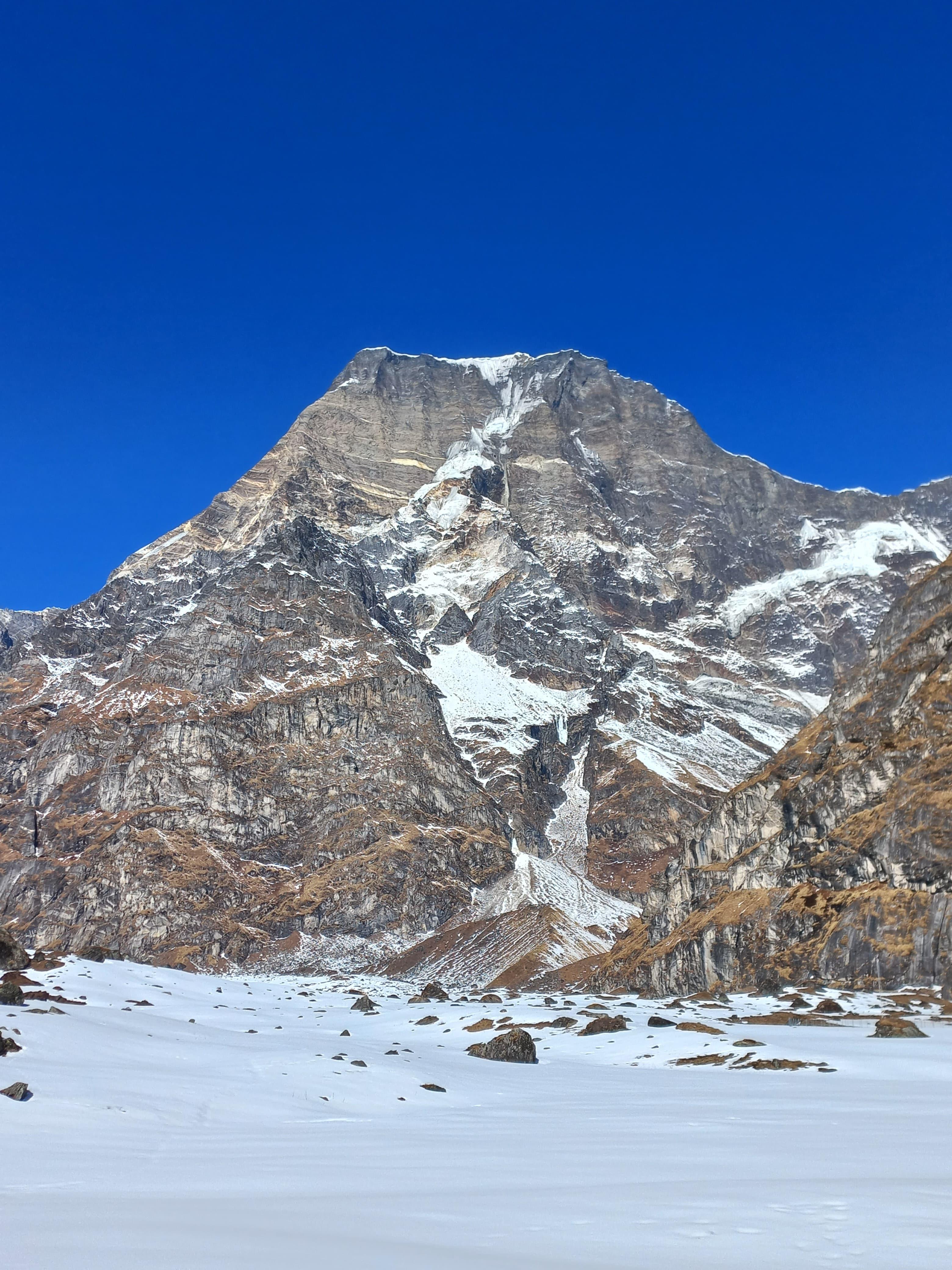 image_Api Himal Base Camp Trek