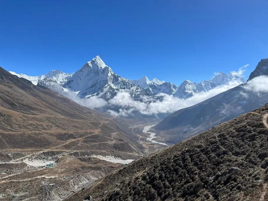 image_Gokyo cho la Pass