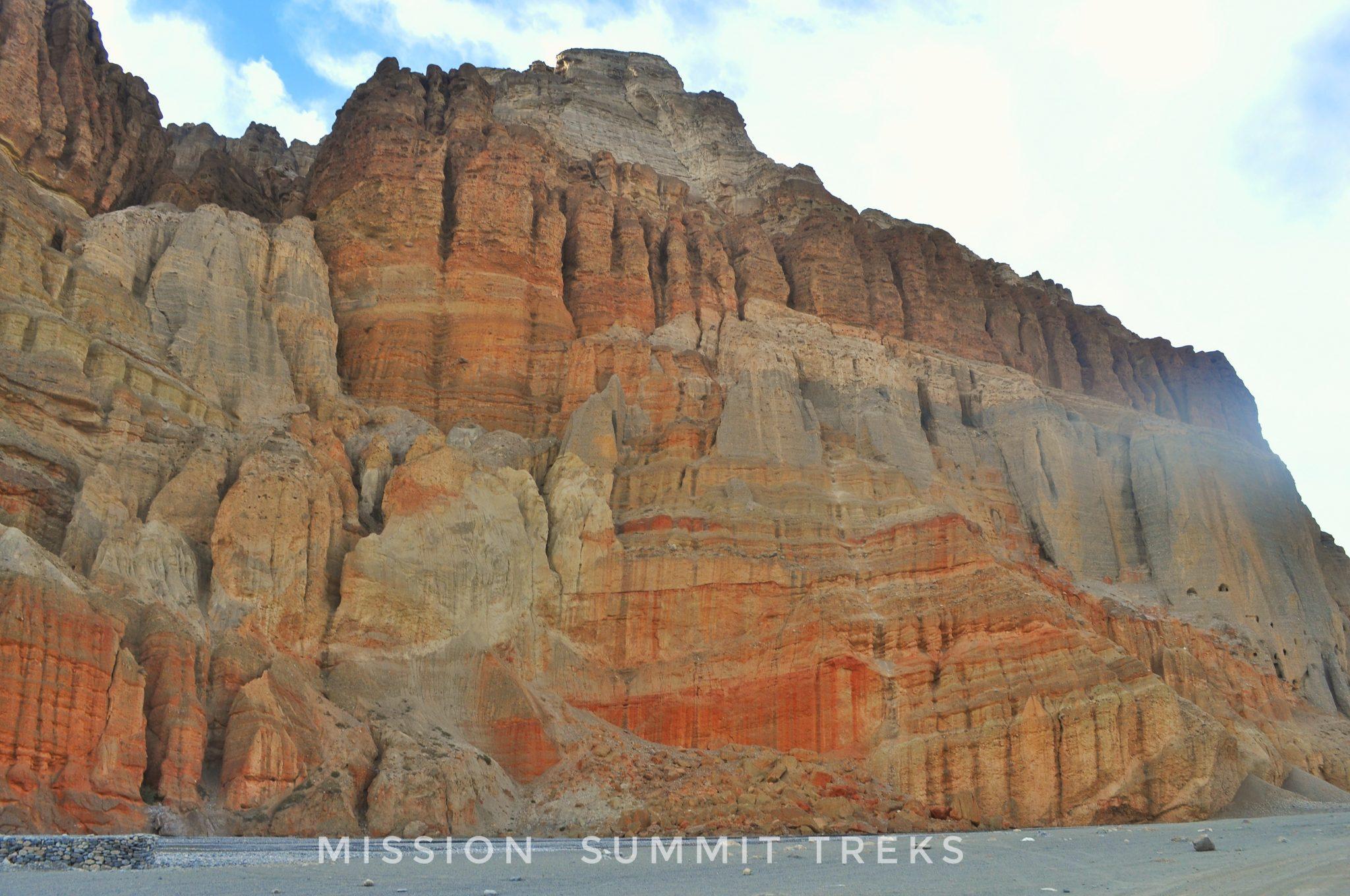 image_Upper Mustang Trek