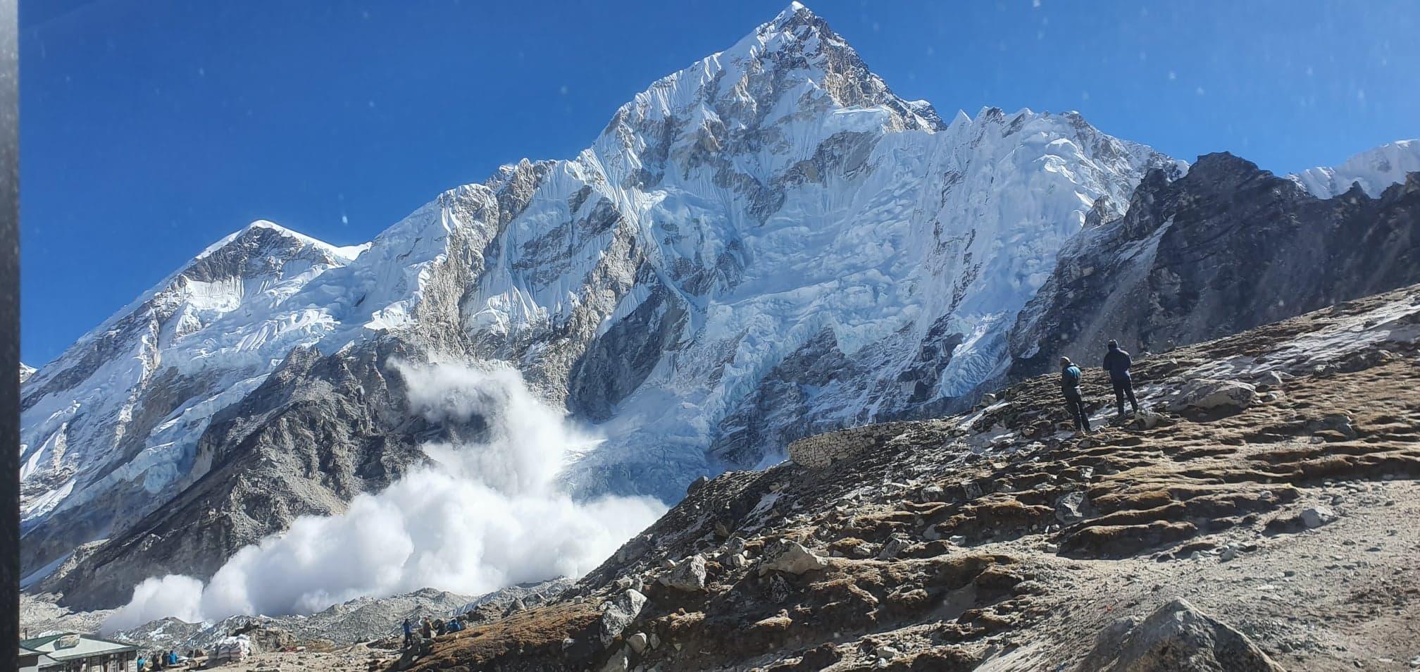 image_Everest Three Passes Trek