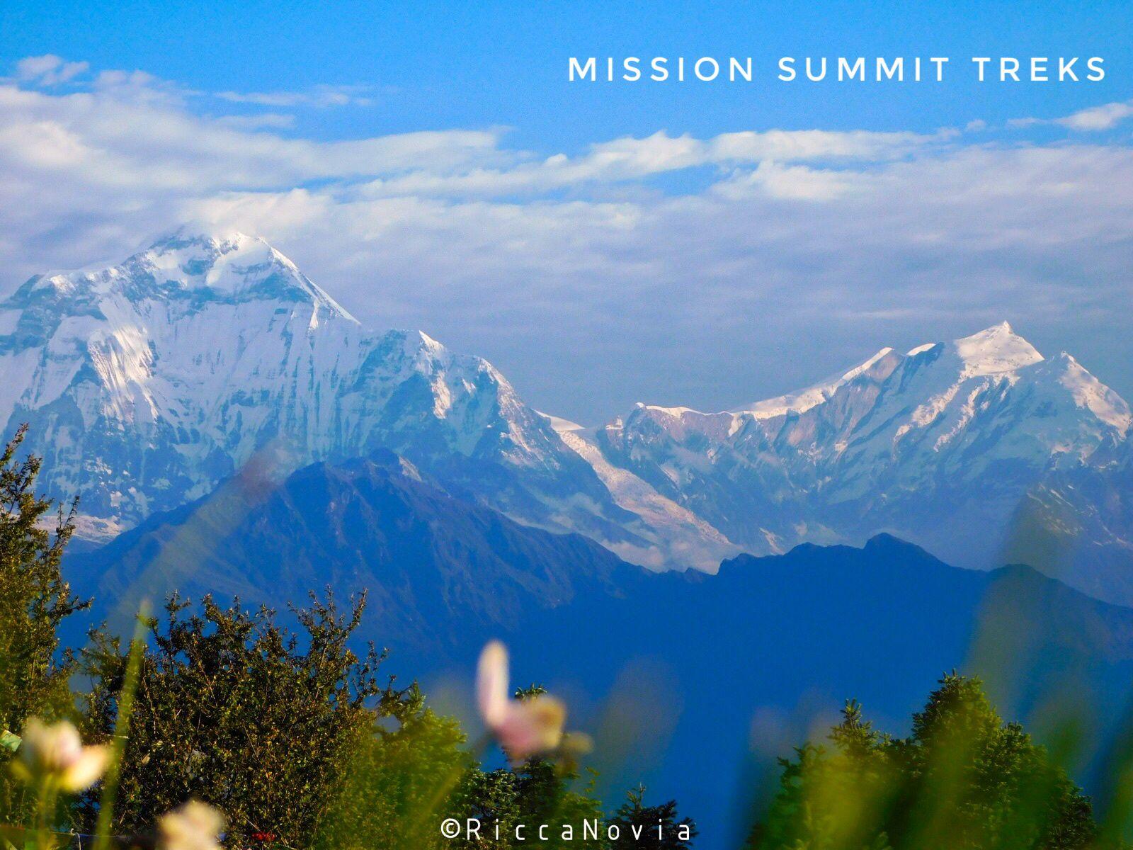 image_Annapurna Base Camp Trek