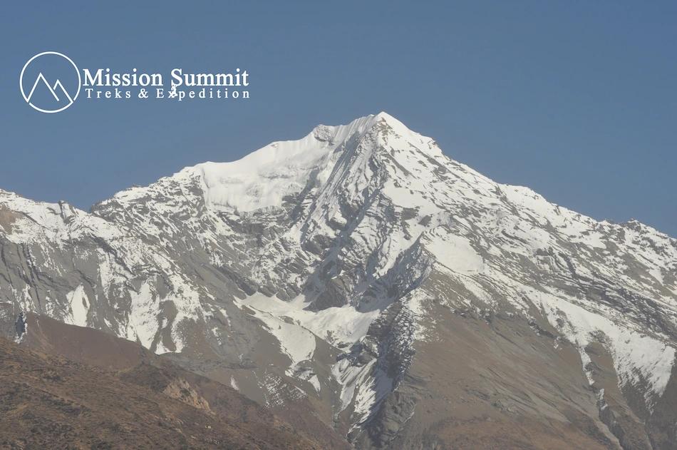 image_Panch Pokhari Trek