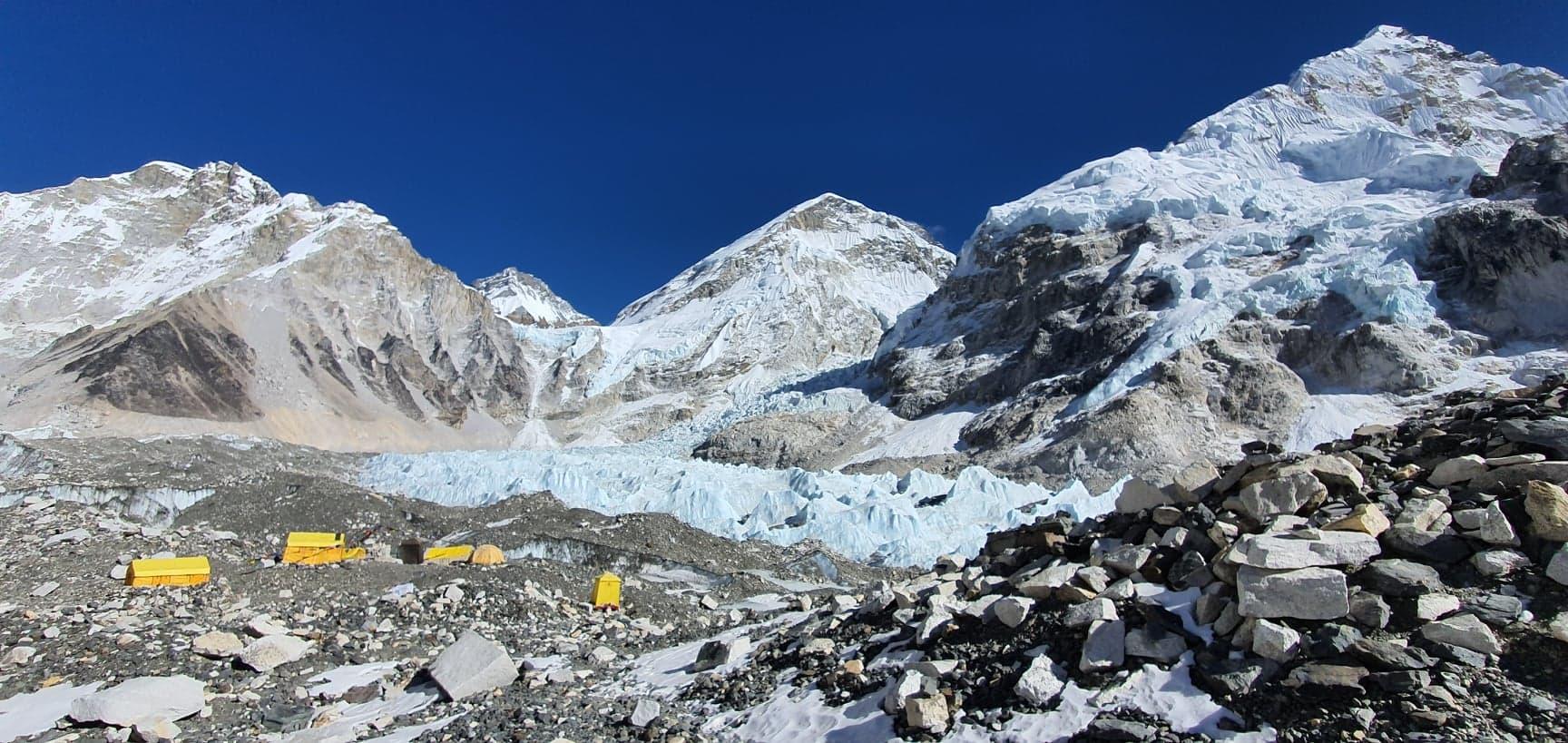 image_Everest Three Passes Trek