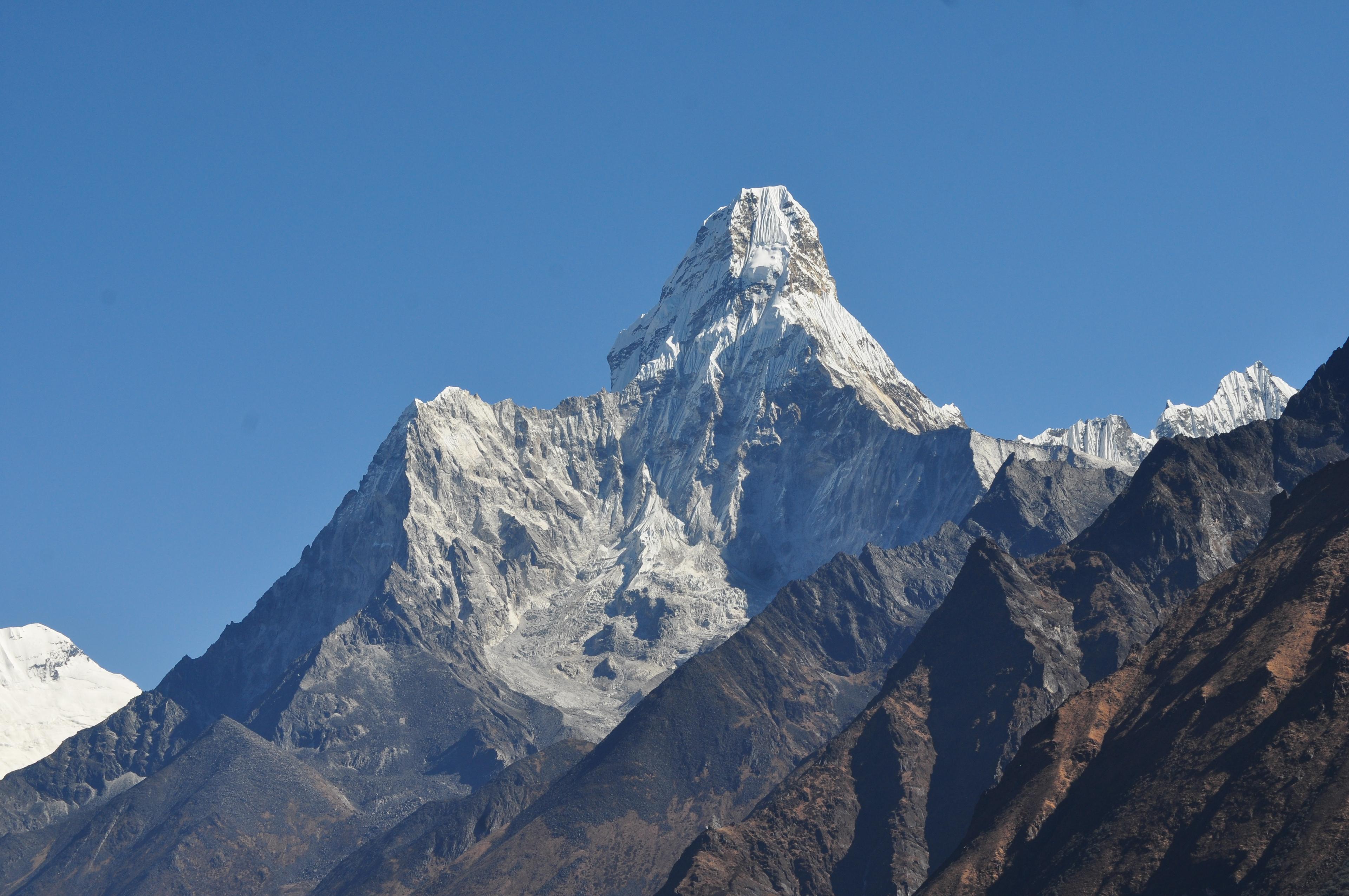 image_7 Days Everest Base Camp Trek