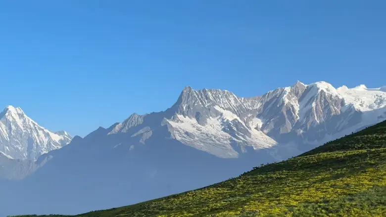 image_Sikles Kori Trek