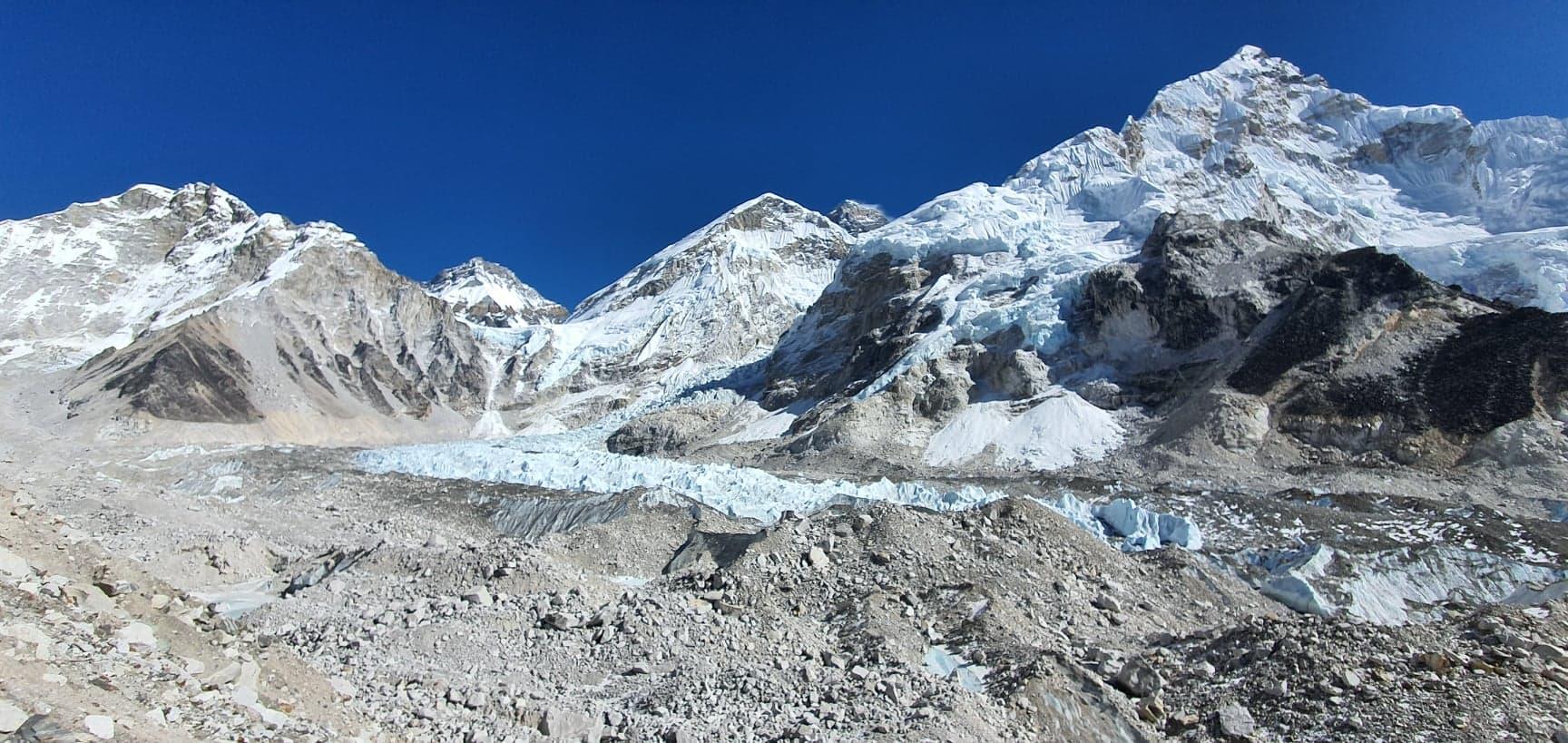 image_EBC Trek Nepal