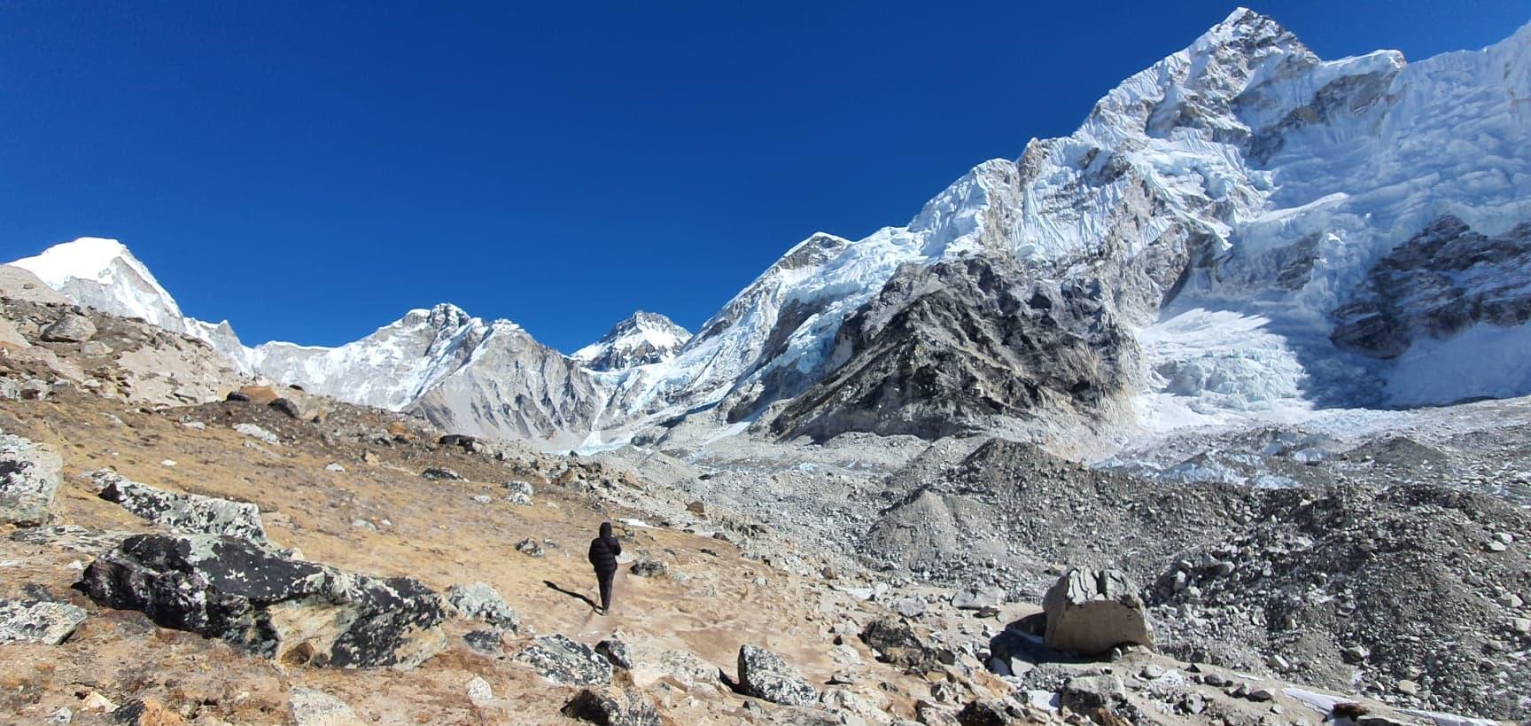 image_EBC Trek Nepal