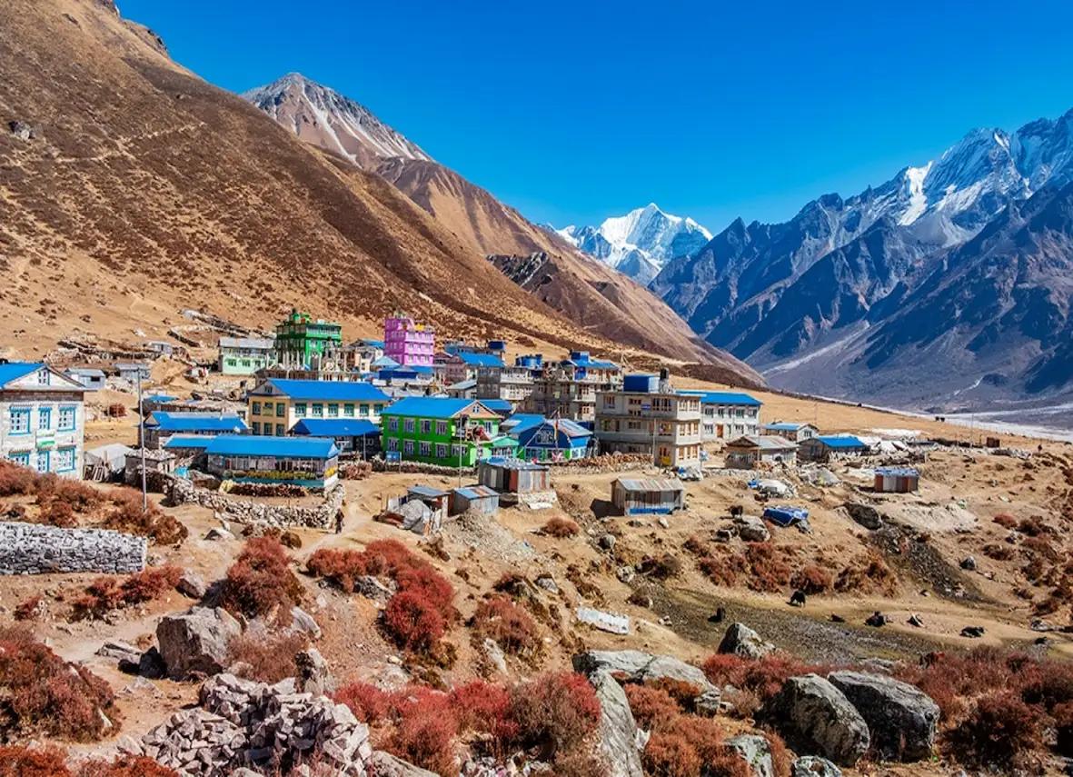 image_Langtang Valley Trek