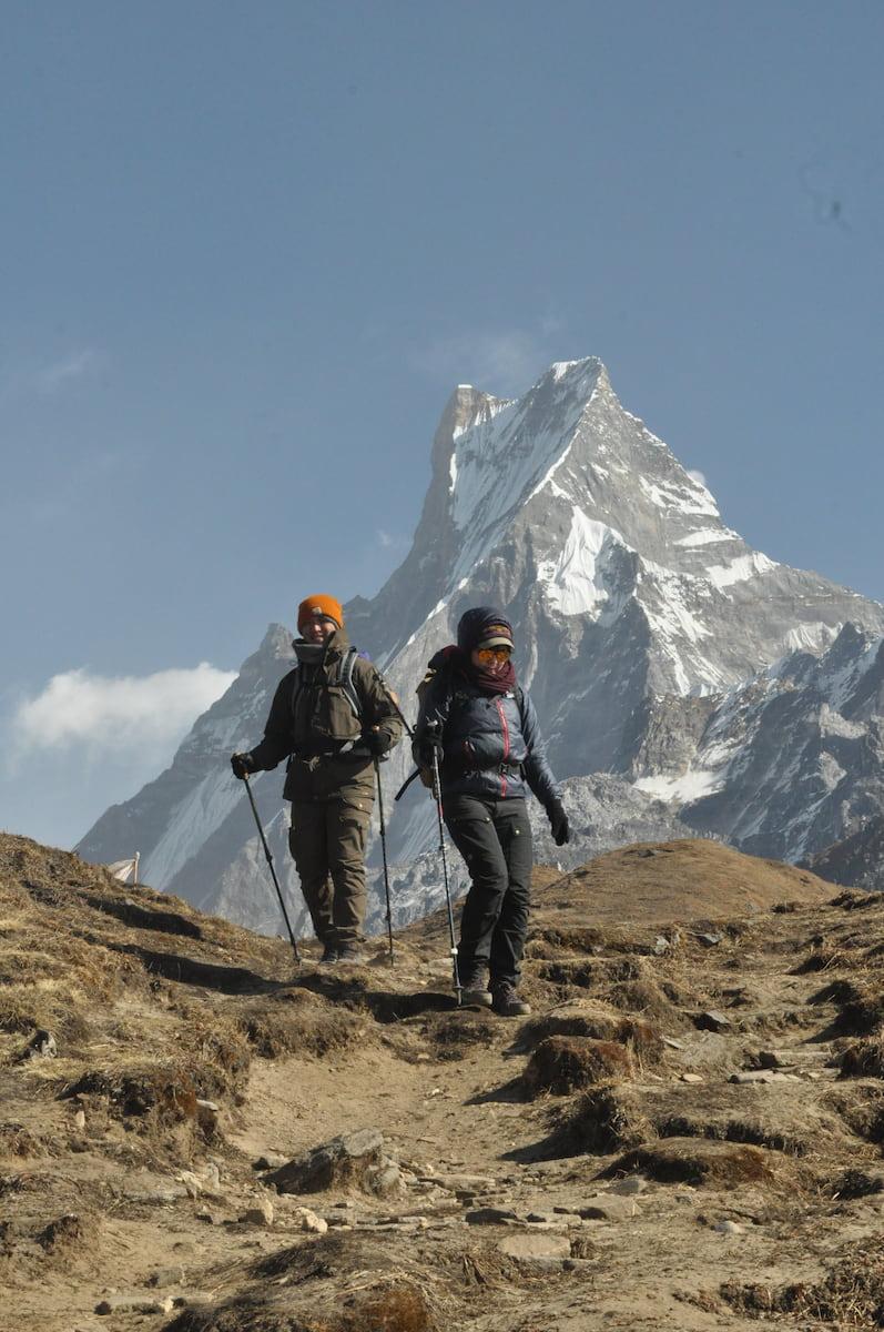 image_Mardi Himal Trek