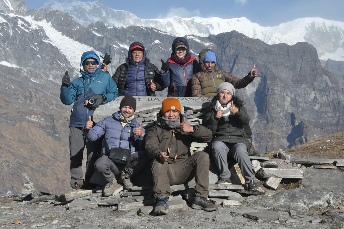 image_Mardi Himal Trek