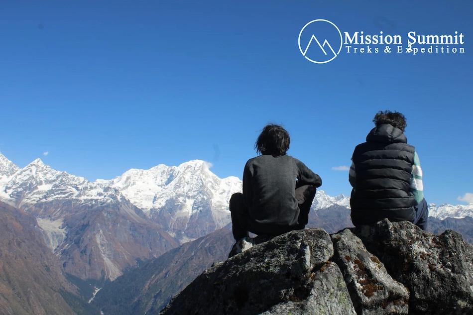 image_Panch Pokhari Trek