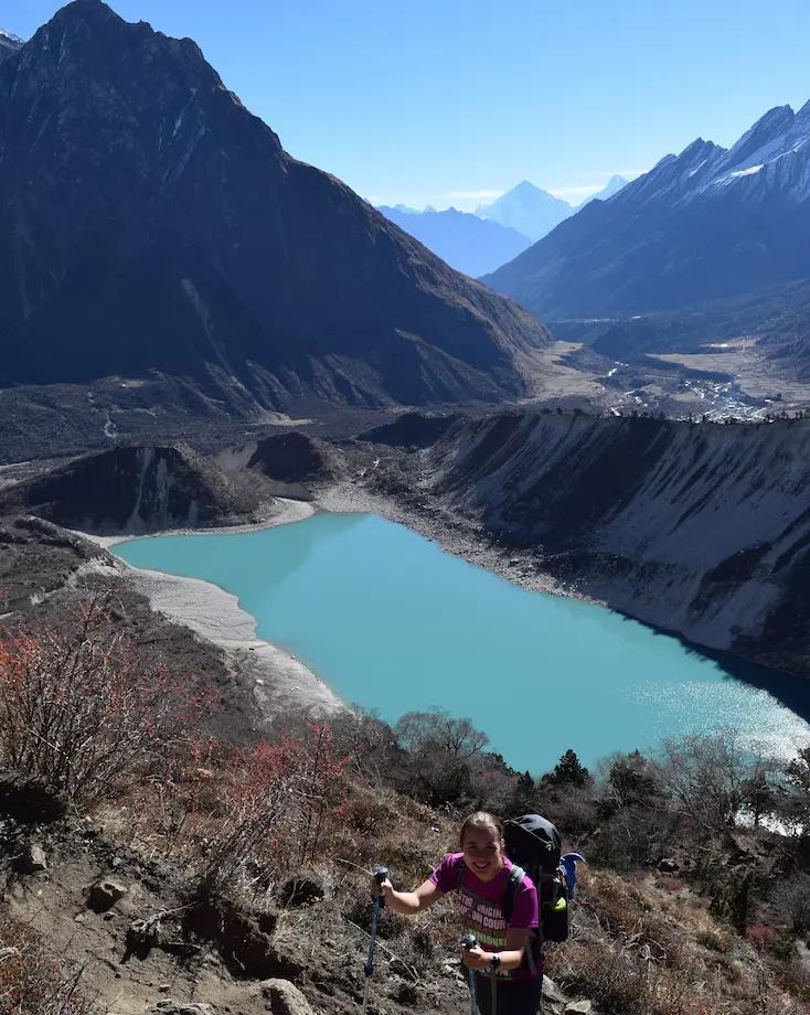 image_Manaslu Circuit Trek