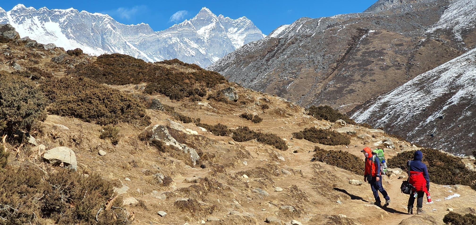 image_EBC Trek Nepal