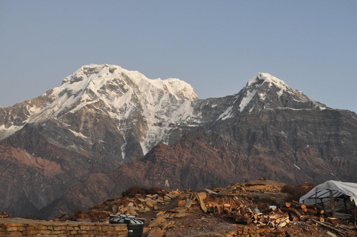 image_Mardi Himal Trek