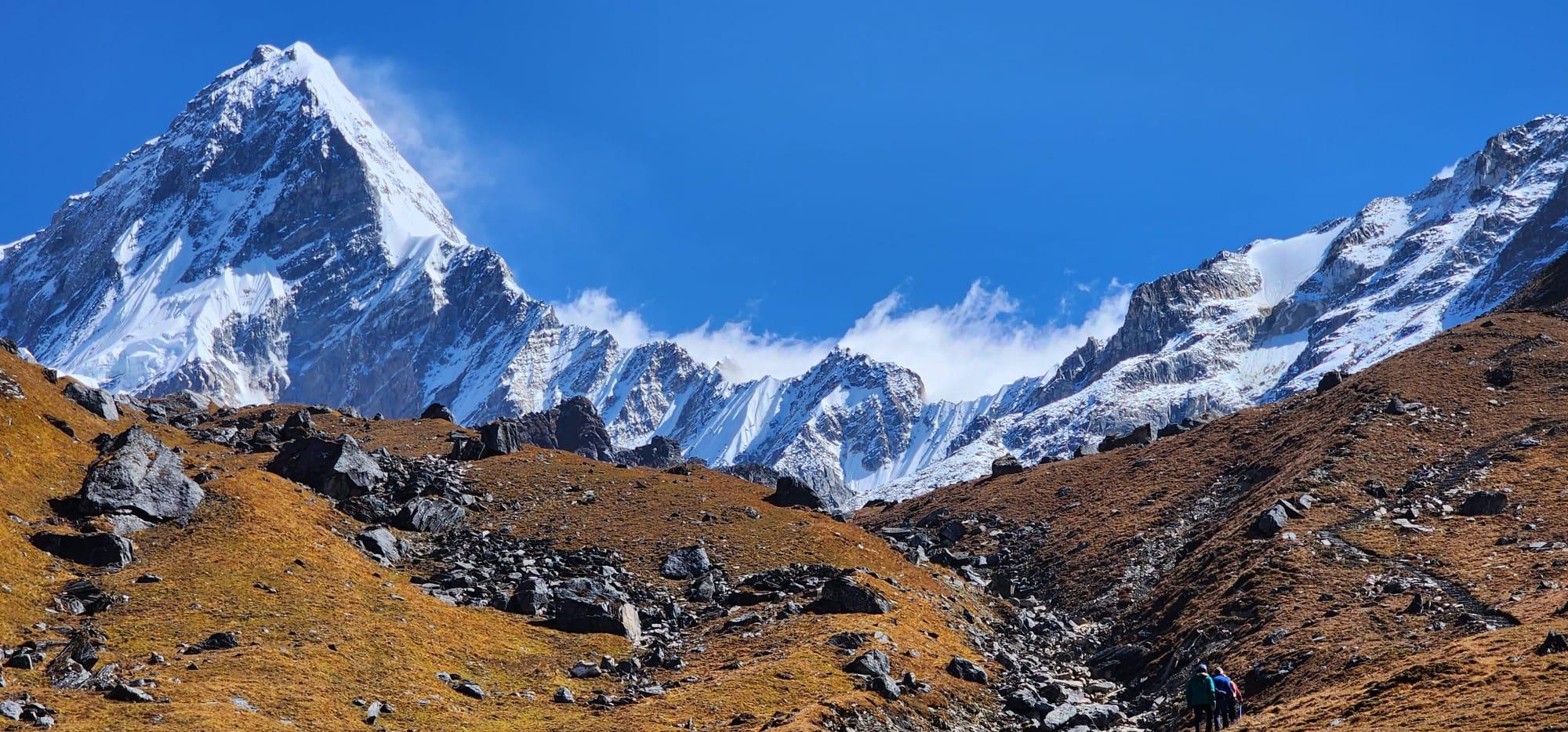 image_Khopra Danda Trek