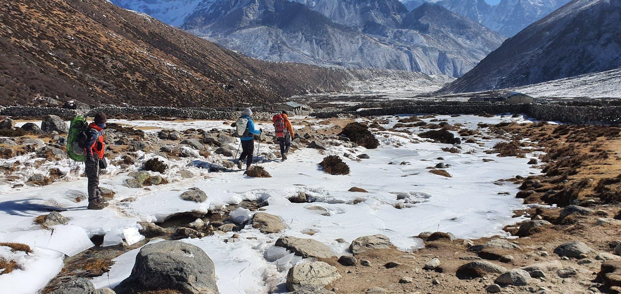 image_EBC Trek Nepal