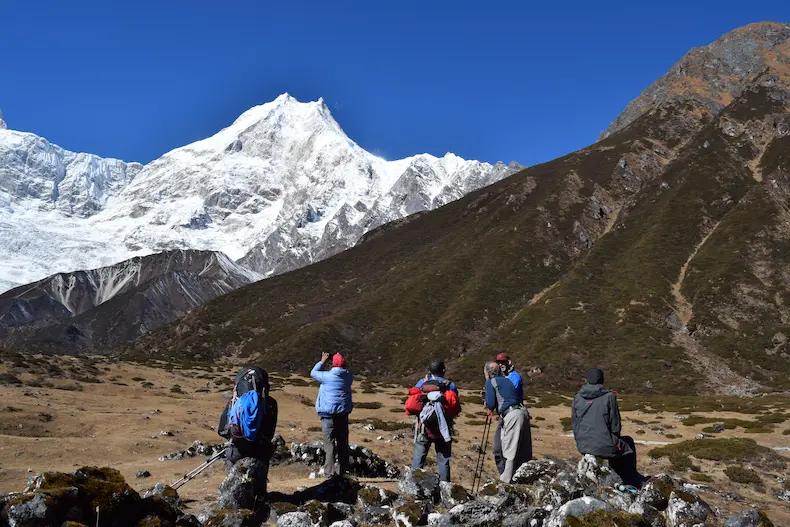 image_Manaslu Circuit Trek