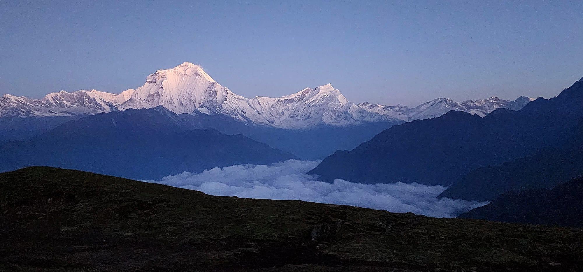 image_Khopra Danda Trek