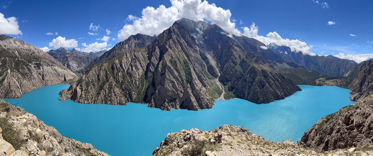 image_Shey Phoksundo Lake Trek