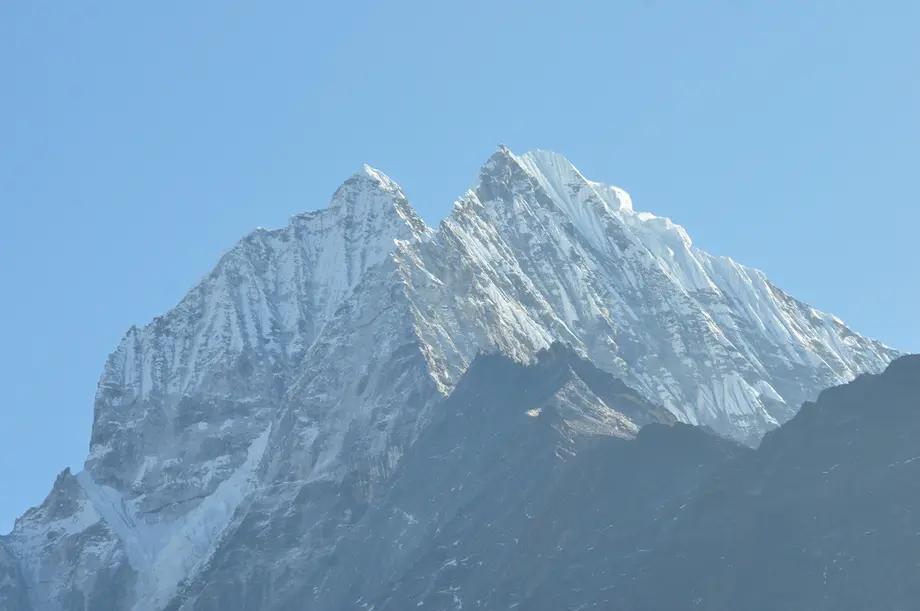 image_Everest Base Camp Trek Without Lukla Flight