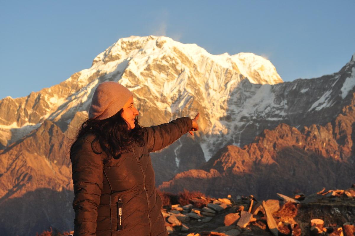 image_Mardi Himal Trek