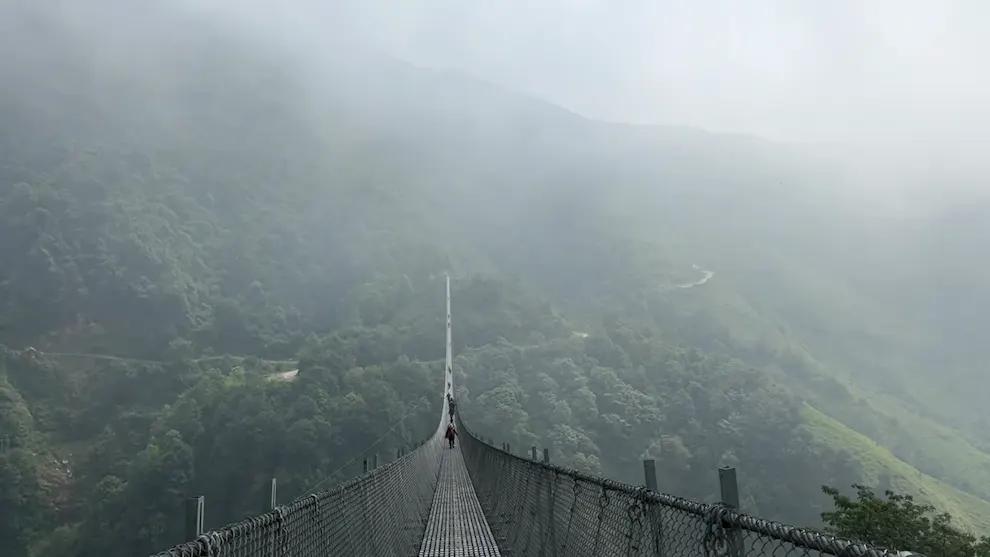 image_Sikles Kori Trek