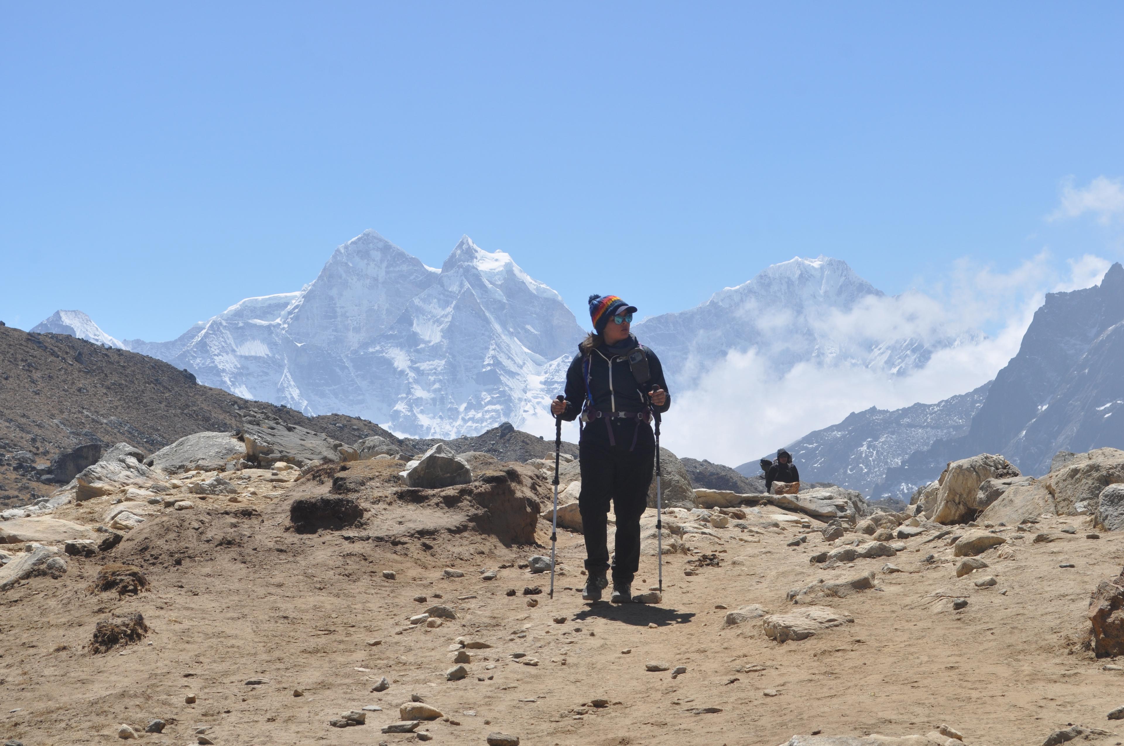 image_Everest Base Camp Luxury Trek