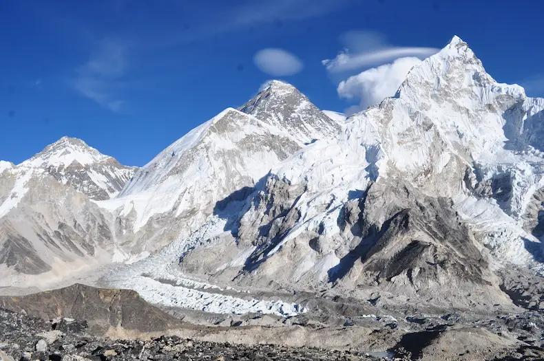 image_Gokyo cho la Pass