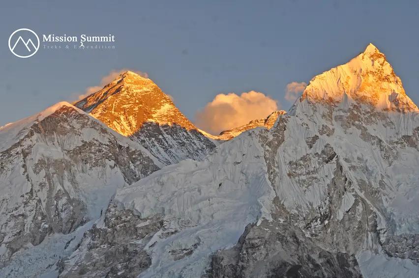 image_Gokyo cho la Pass