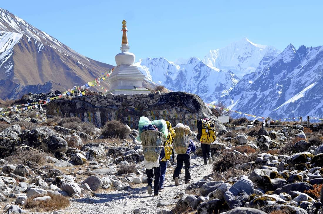 image_Langtang Valley Trek