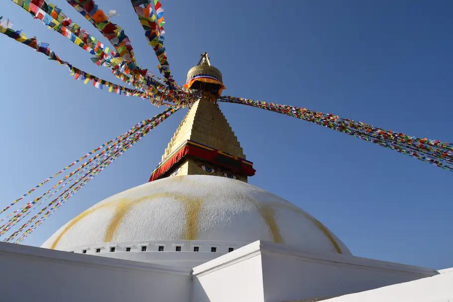 image_Manaslu Circuit Trek