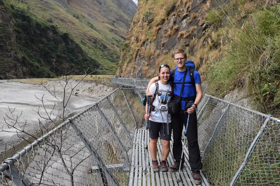 image_Manaslu Circuit Trek