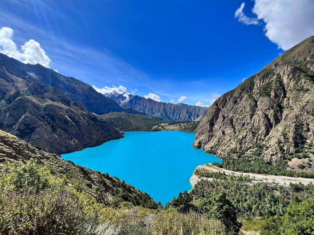 image_Shey Phoksundo Lake Trek