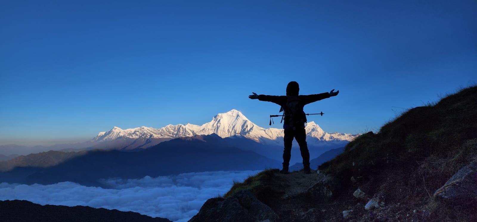 image_Khopra Danda Trek