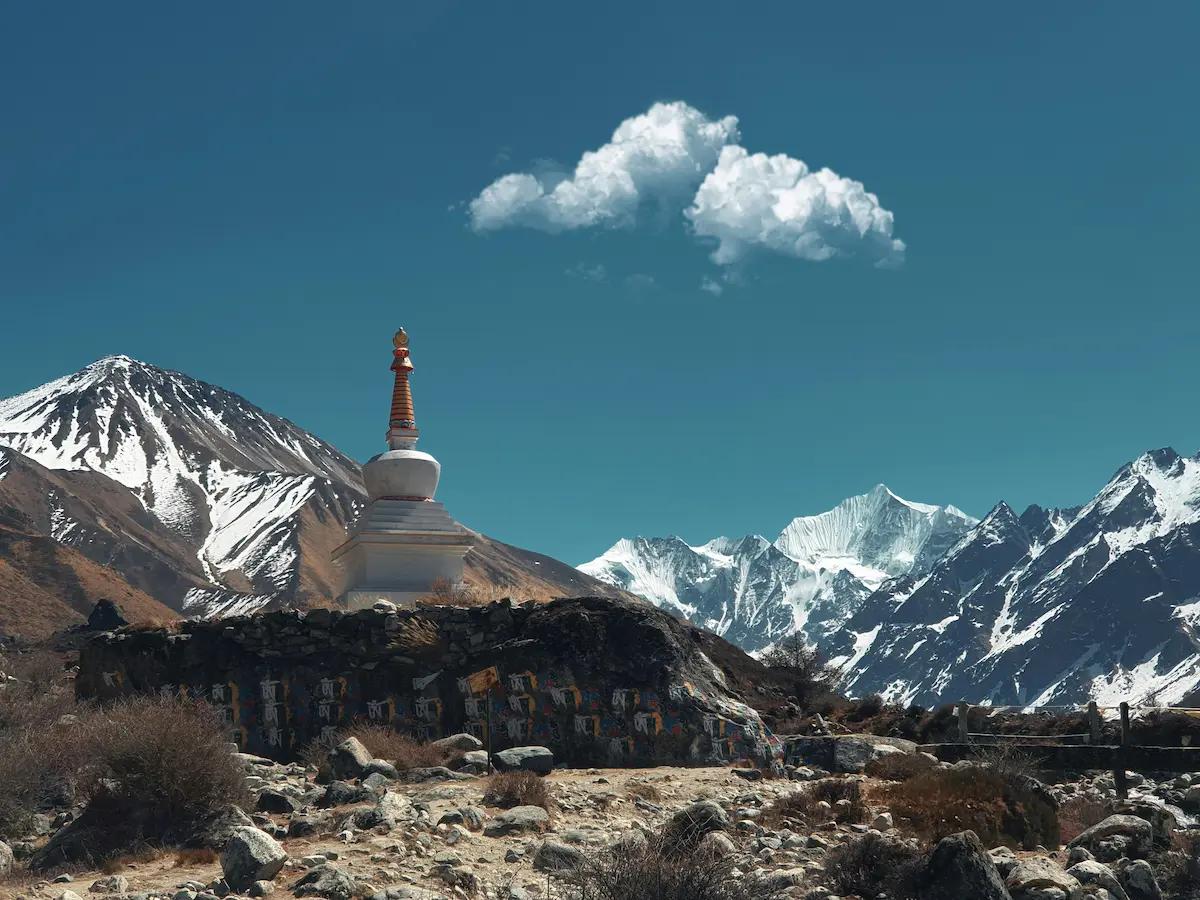 image_Yala Peak Climbing