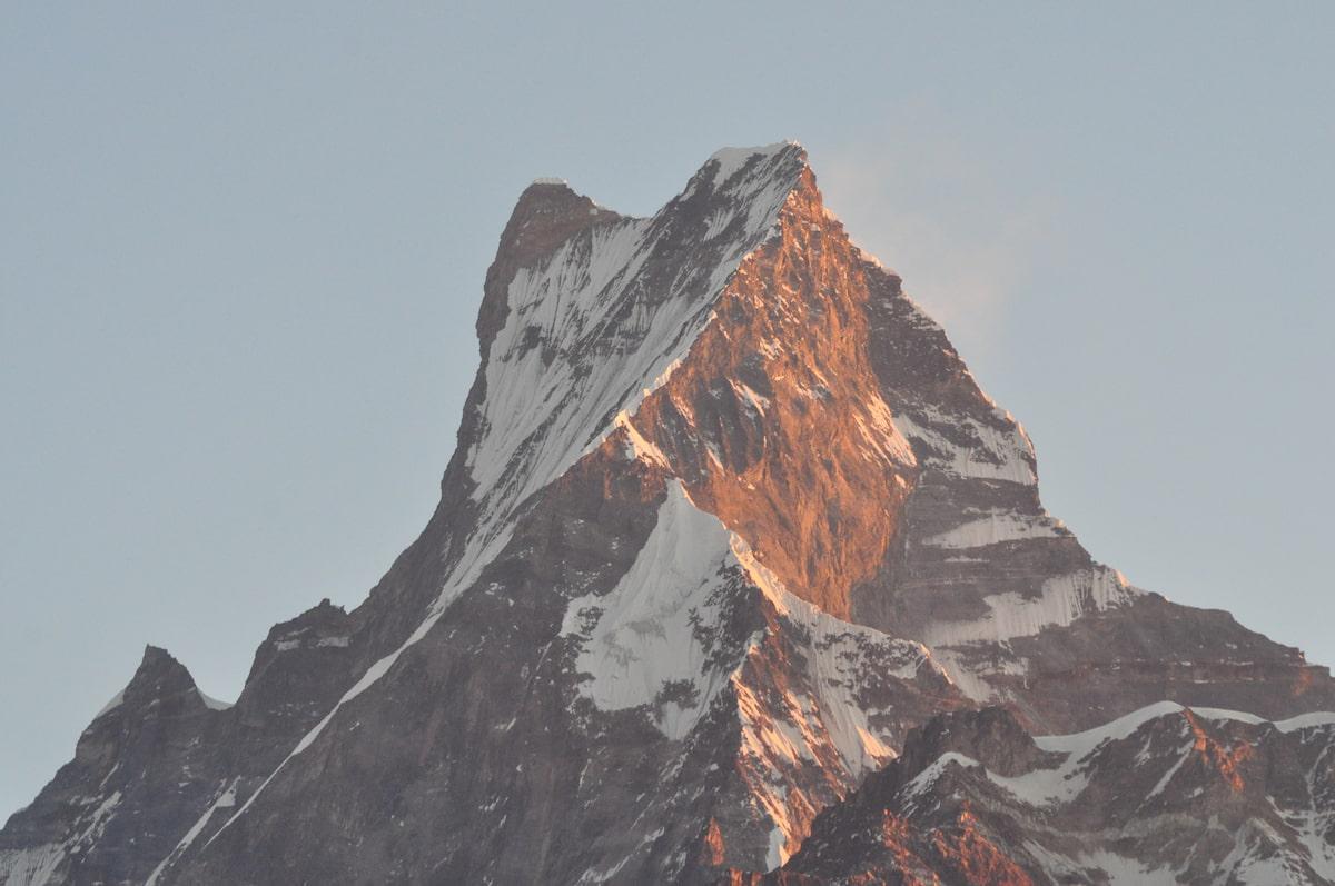 image_Mardi Himal Trek