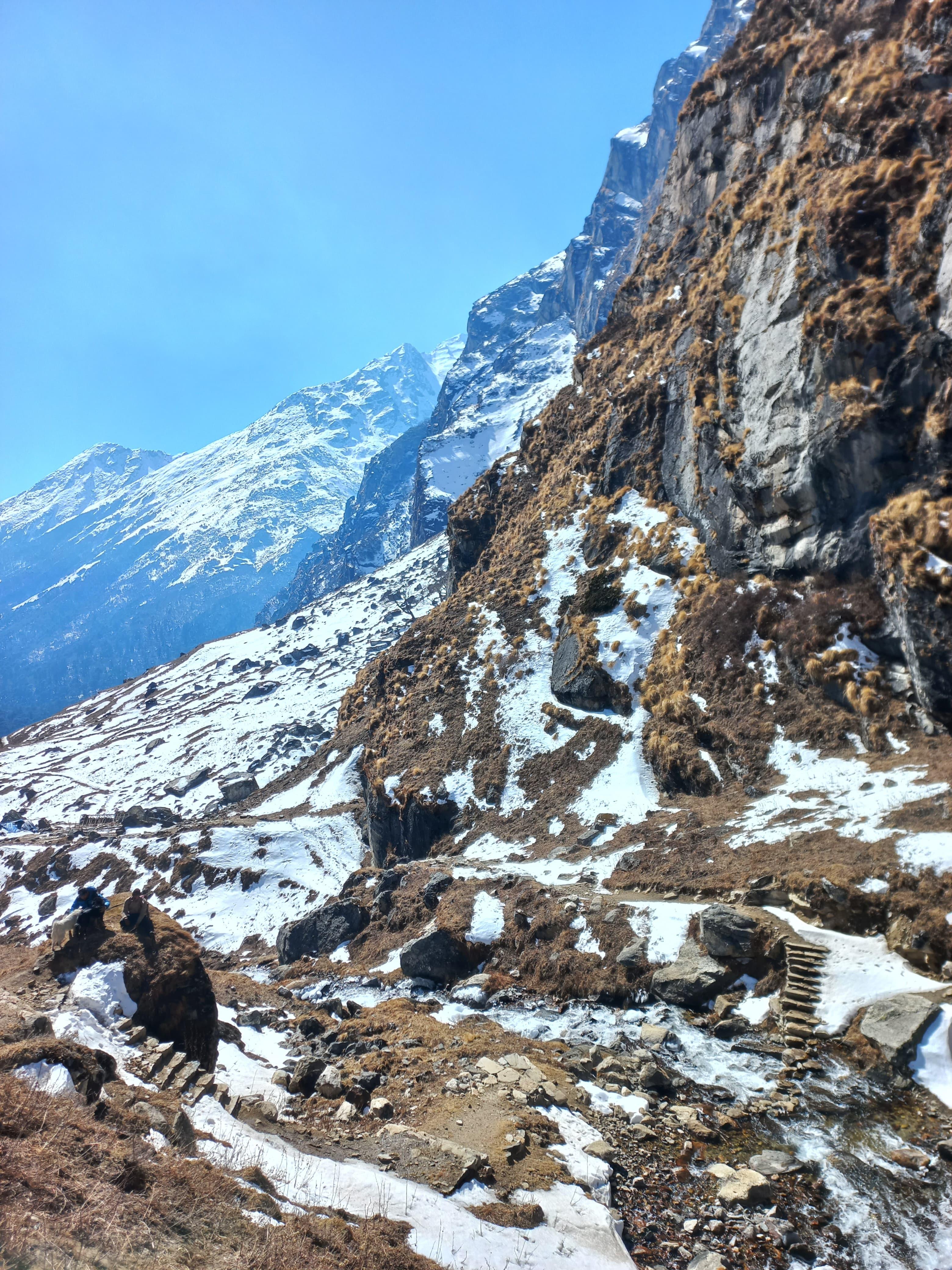 image_Api Himal Base Camp Trek