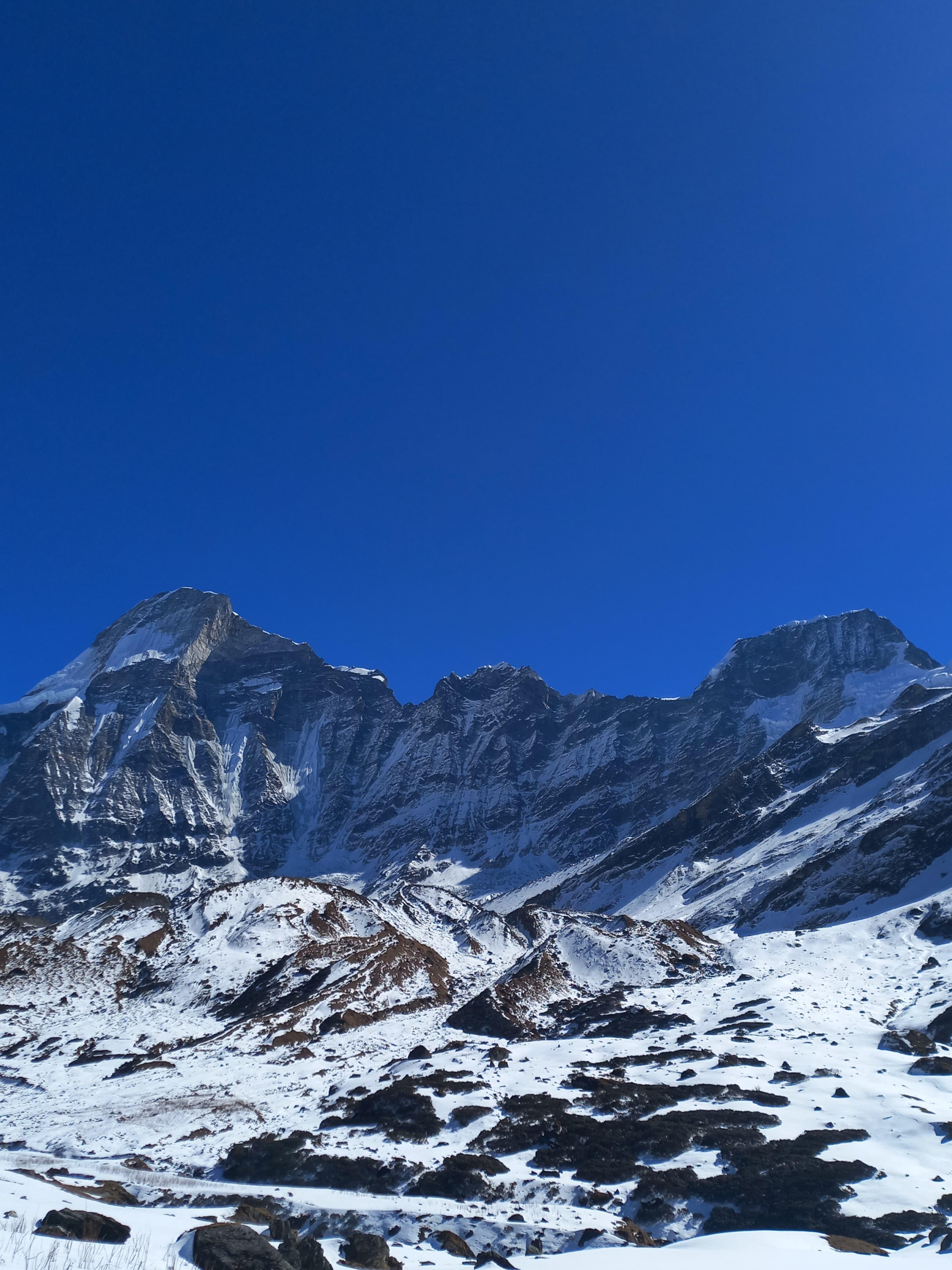 image_Api Himal Base Camp Trek