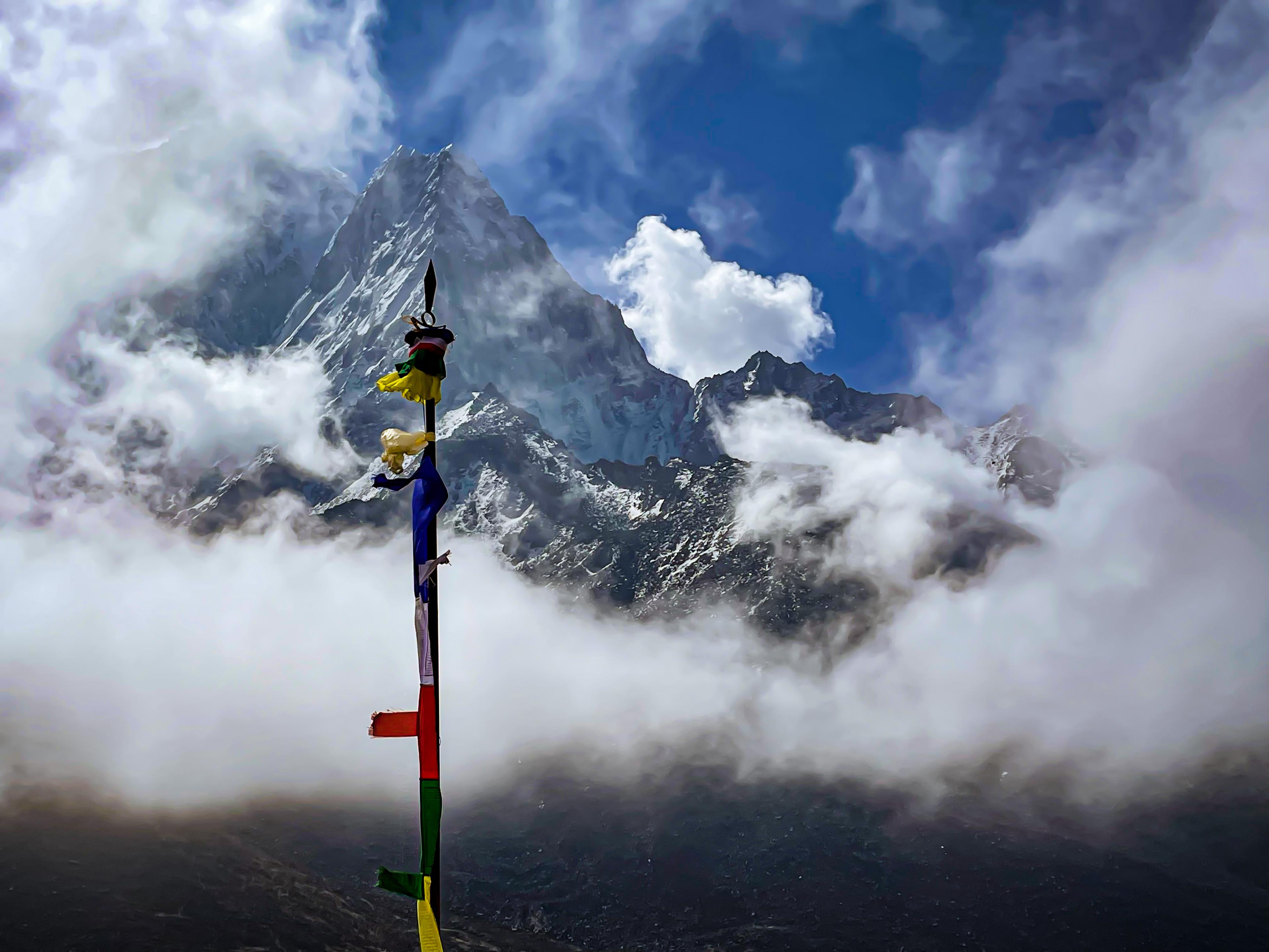 image_7 Days Everest Base Camp Trek