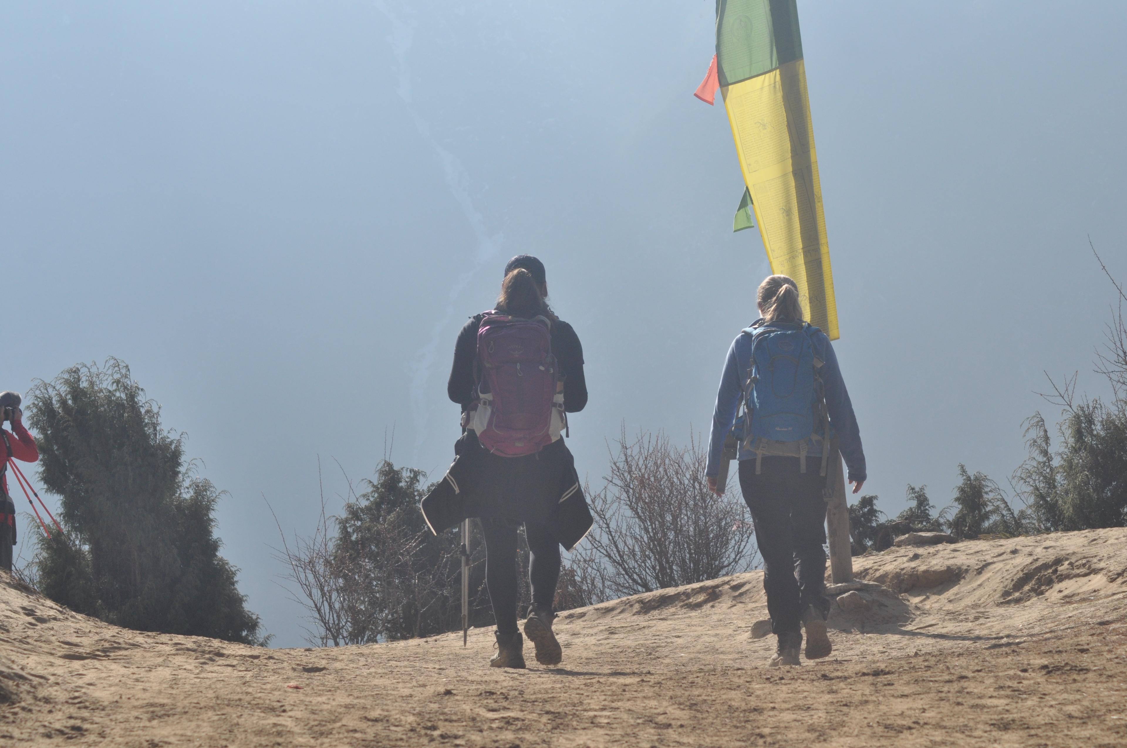 image_Everest Base Camp Luxury Trek