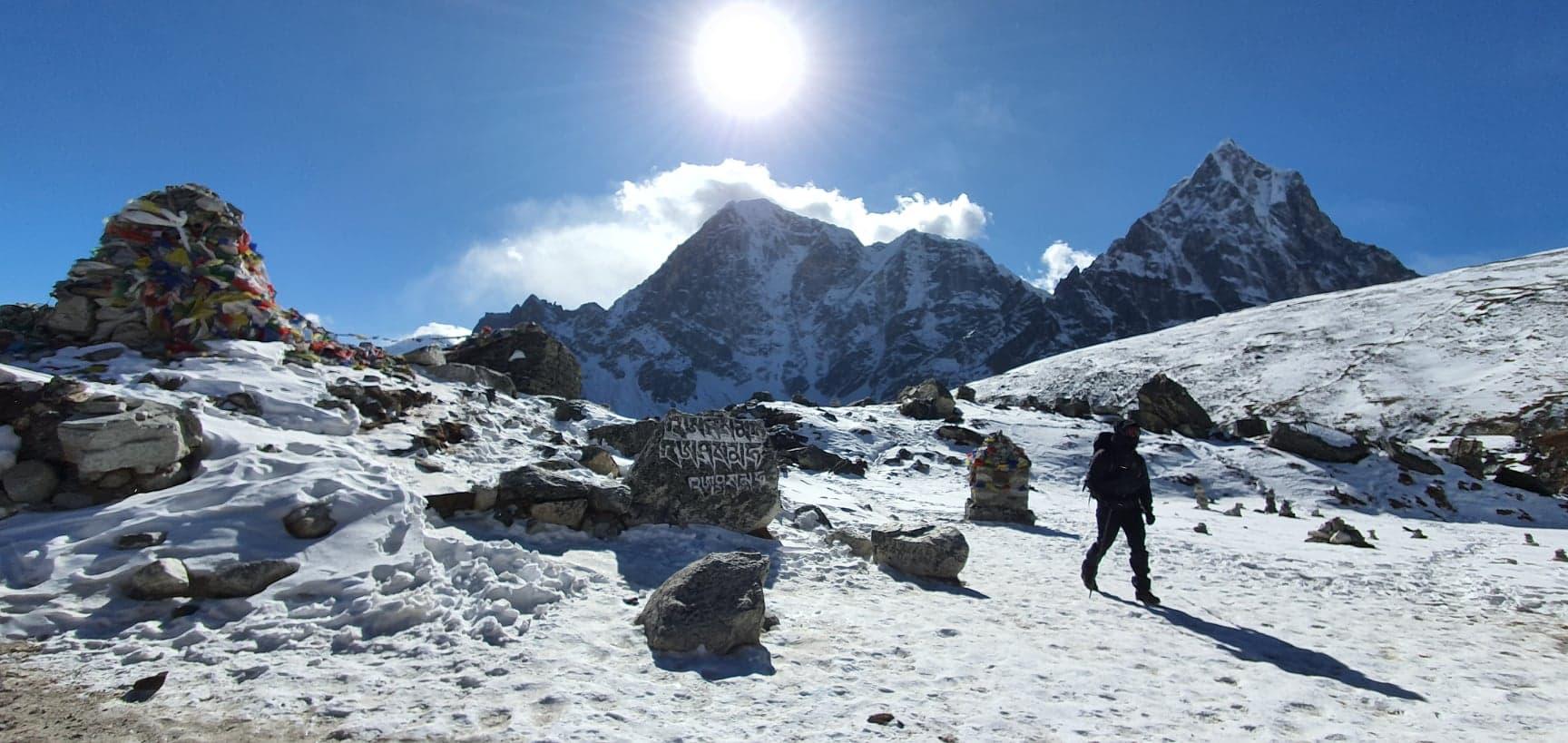 image_EBC Trek Nepal