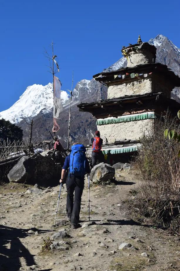 image_Manaslu Circuit Trek