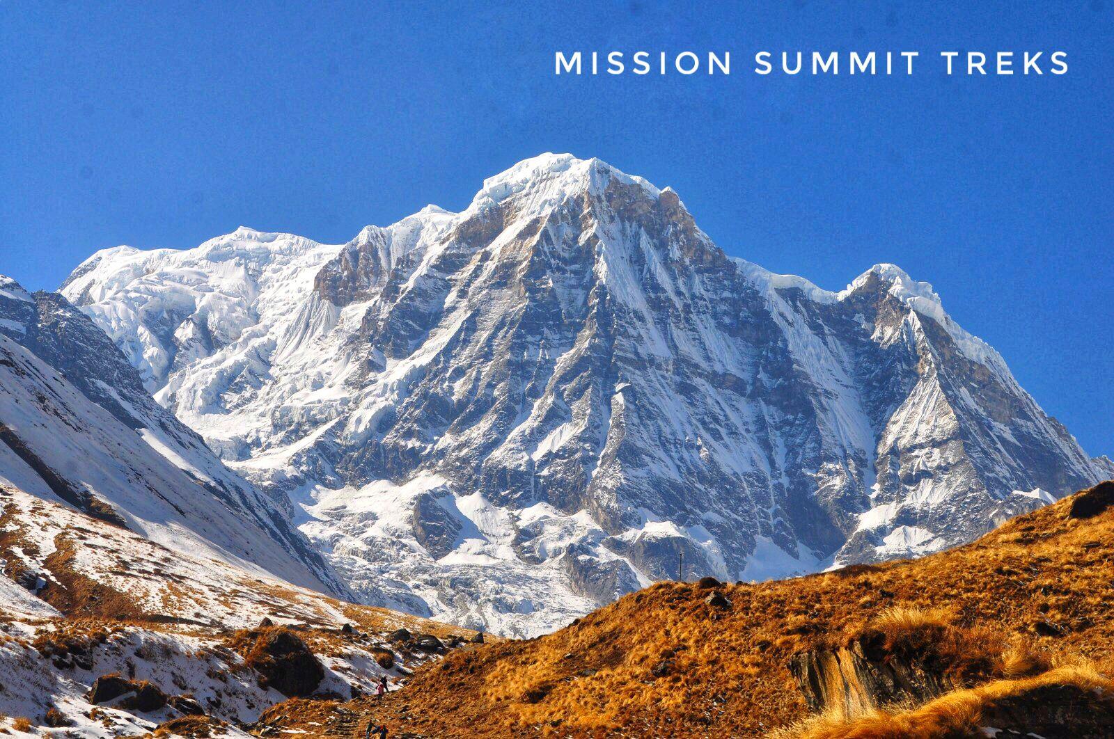 image_Annapurna Base Camp Trek