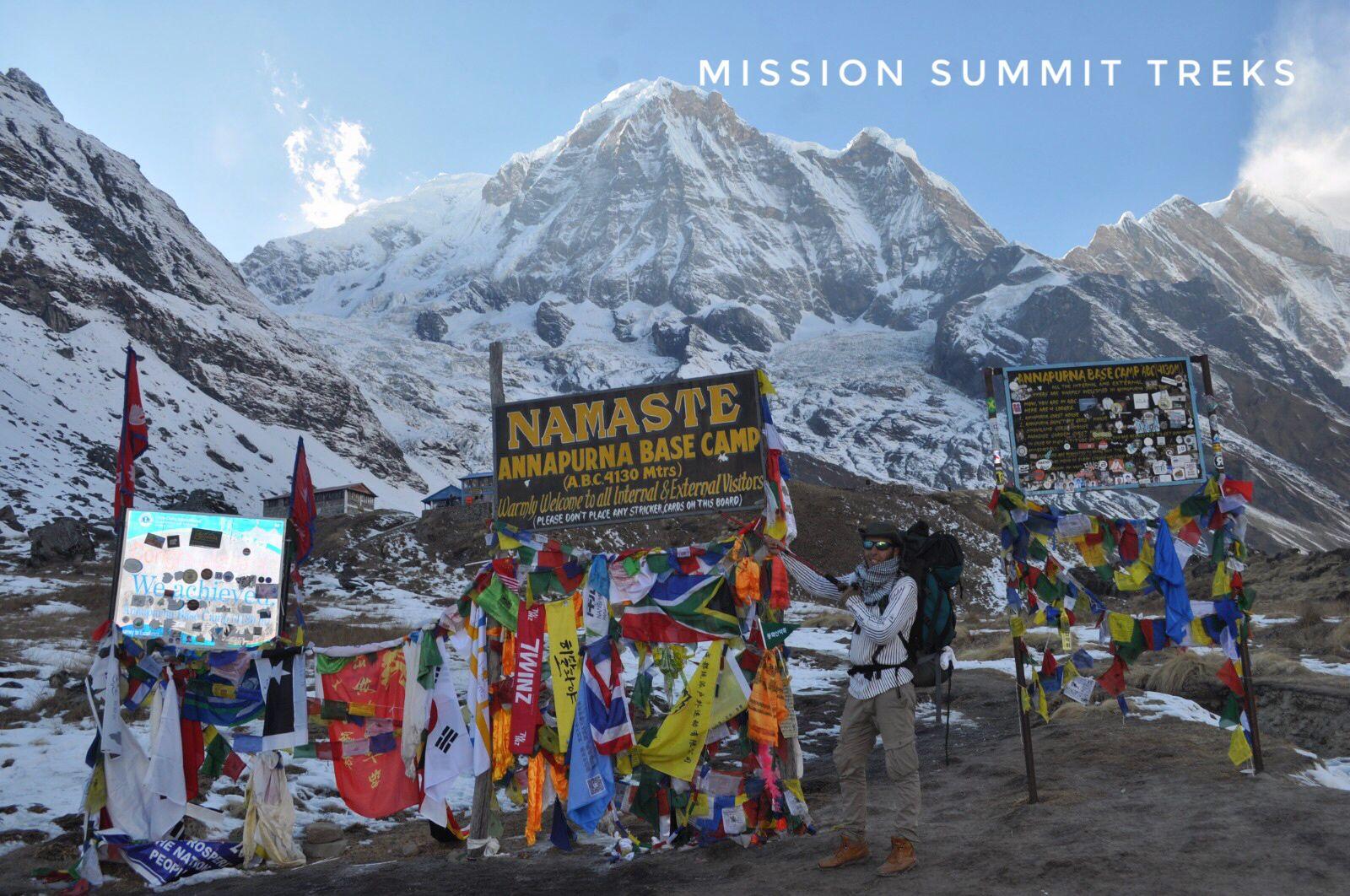 image_Annapurna Base Camp Trek