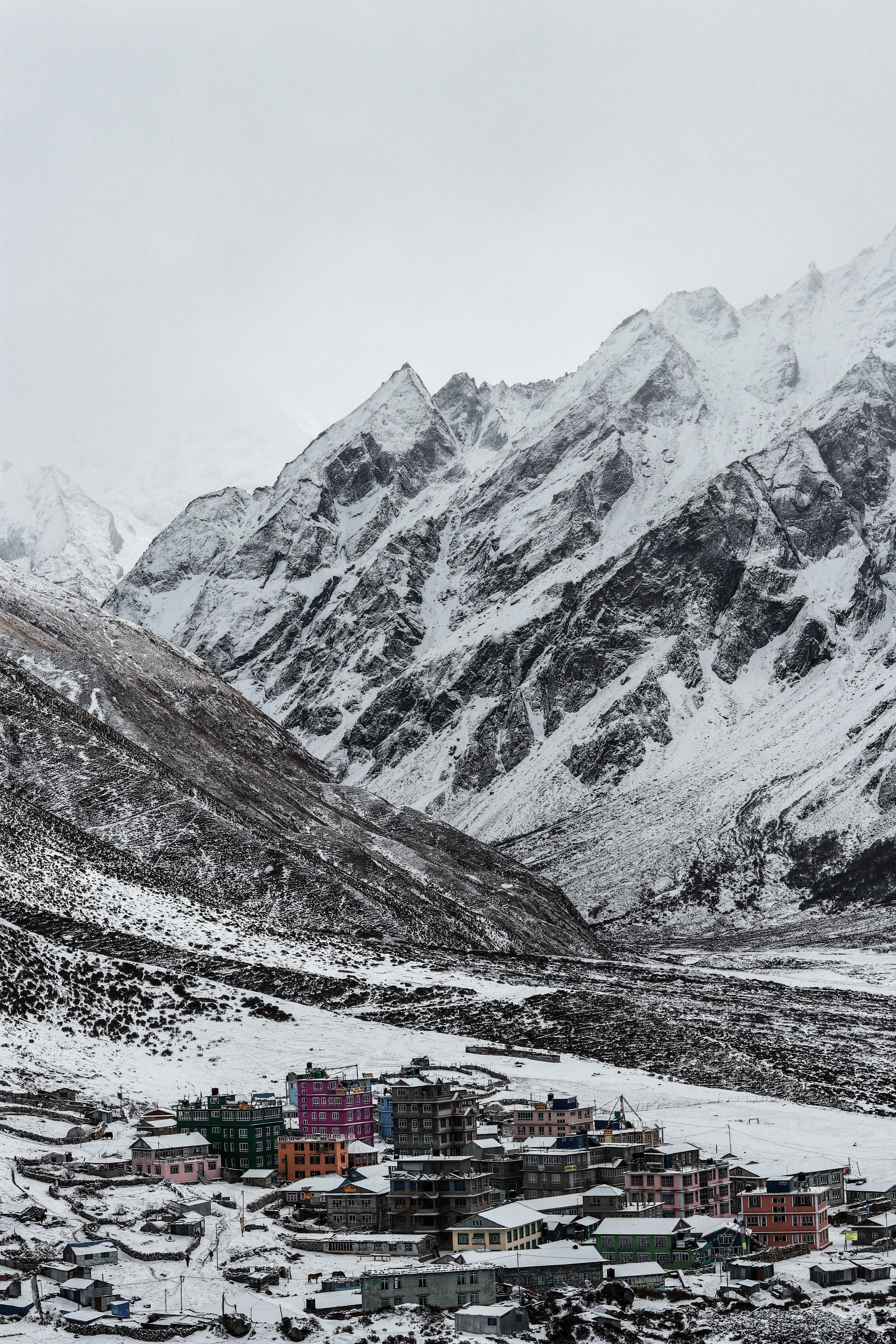 image_Langtang Valley Trek