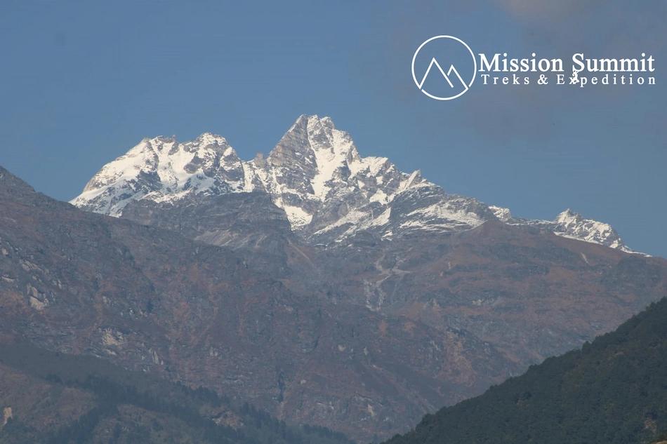 image_Panch Pokhari Trek